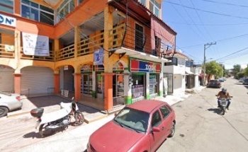 Shakti Studio Pole Fit-Xt