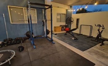 NuMotion Fisioterapia