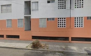 Ejercicios Integrara Iztacalco