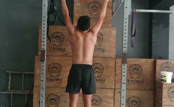 TRIBU Cross Training