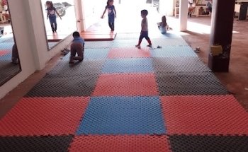 Gámez Co. La Popular