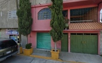 Cardio Escaladora Fitness