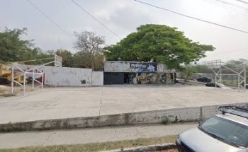 Malleli Estudio & Fitness