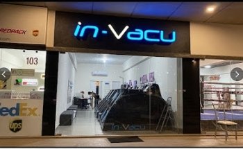 in-Vacu Cumbres