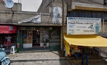 Ritmos Latinos Zumba