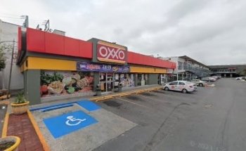 Bicik indoor cycling