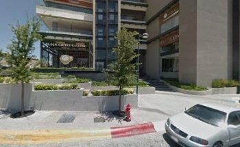 Face On Facial Fitness Experience