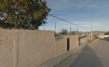 Allegra Pole Fitness