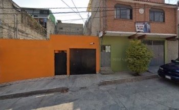 Urban Fitness Training