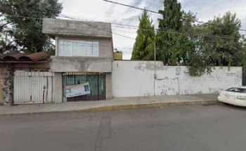 Temazcal Tradicional