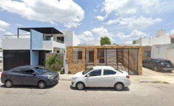 The Heroes Sports and Exercise