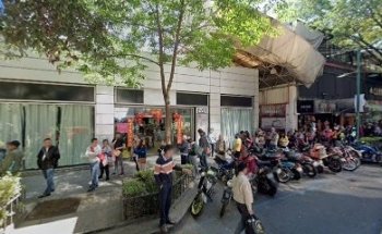 Pitbull Brothers Jiu Jitsu CDMX