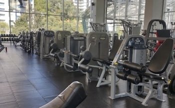 Sports World Santa Fe