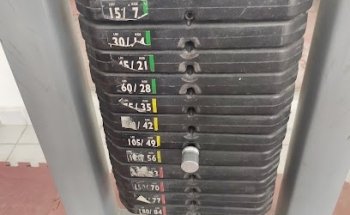 Mente Cuerpo Centro Multidisciplinario