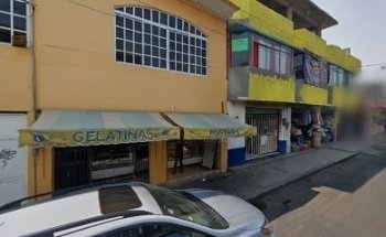 Cardio Áres Escaladora