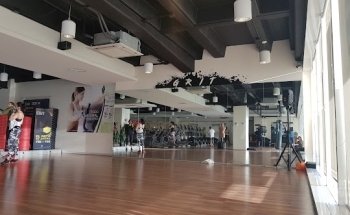 Sports World Altavista