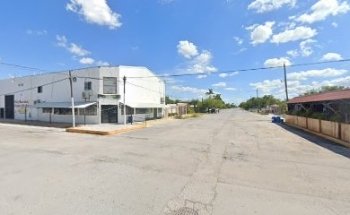 Vida Fitness GYM Vhso