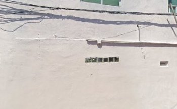 BATFIT salón de entrenamiento