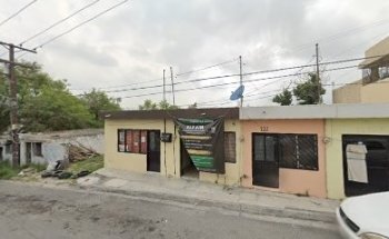 Alfam Academia Multidisciplinaria