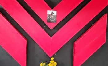 Maxex Training-Methodology