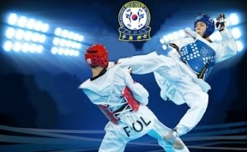 taekwondo tapachula