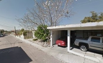 IMAGEN GYM TEOLOCHOLCO