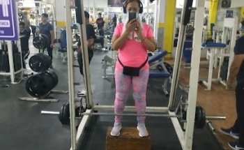 Amigos Gym