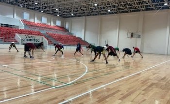 Stroh's School; Metepec del Estado de México
