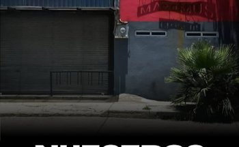 CFMAXIMUSBARBELLCLUB