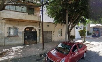 Los Patines De Santo Tomas