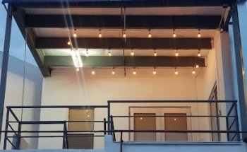 SKIF Azteka Karate Dojo