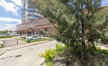 Body Stone: change your life