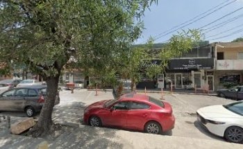 Full Contact Nuevo Leon