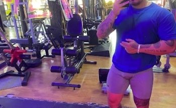 Xtremo Gym