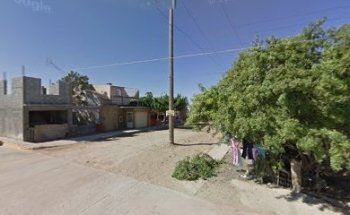 GYM QUINTERO TAEKWONDO