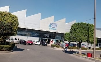 Sport City Cuautitlan