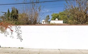 Fit Body Gym Tepotzotlán