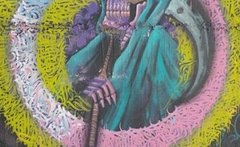 Zona live adventures mty