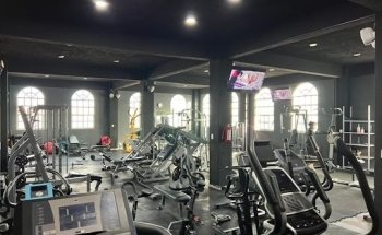 PRO-FIT Gym Center