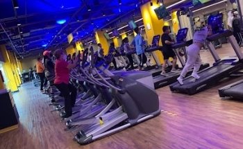 Smart Fit Multiplaza Izcalli