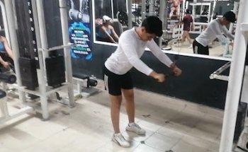 TORO GYM FITNESS CENTER