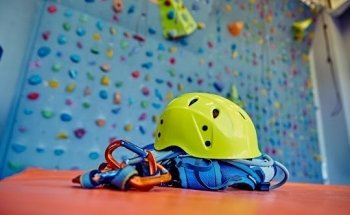 Sportium Cuautitlán