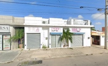 Tribal Pole and Health Center