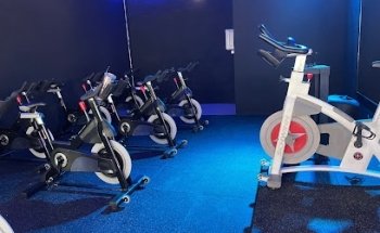 Spinhouse Indoorcycling