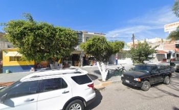 SPINNING FITNESS CLUB