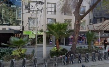 Movement fitness and wellness center