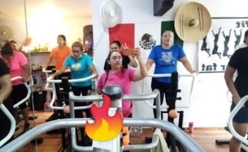 Cardio LR xtreme