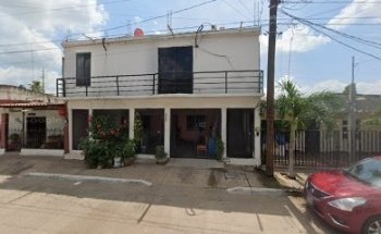 CROSSBOX CLUB ZAPATA