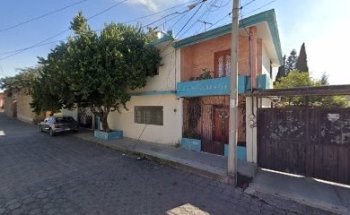 Aliyen Centro Fitness