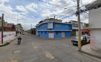 Fitness Andrea Zumba Unisex